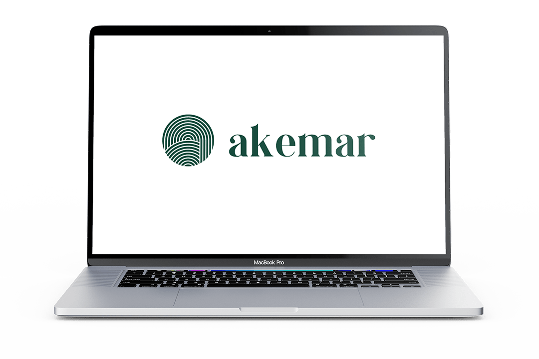 Akemar