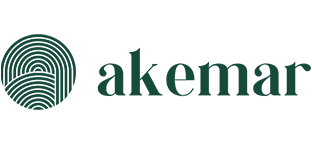 Akemar
