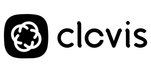 Logo Clovis