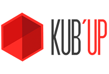 Kub’Up