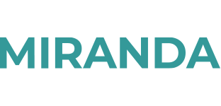 Miranda