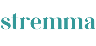 Stremma
