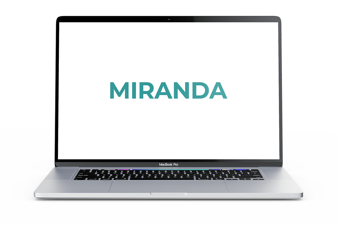 Miranda