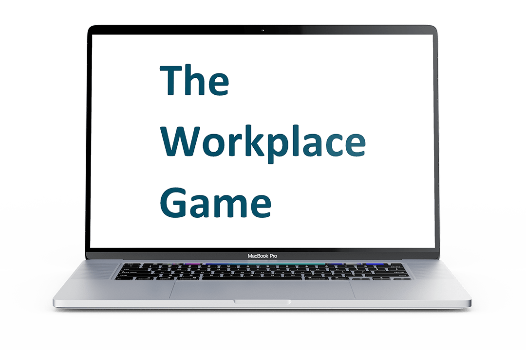 The Workplace Game