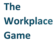 The Workplace Game