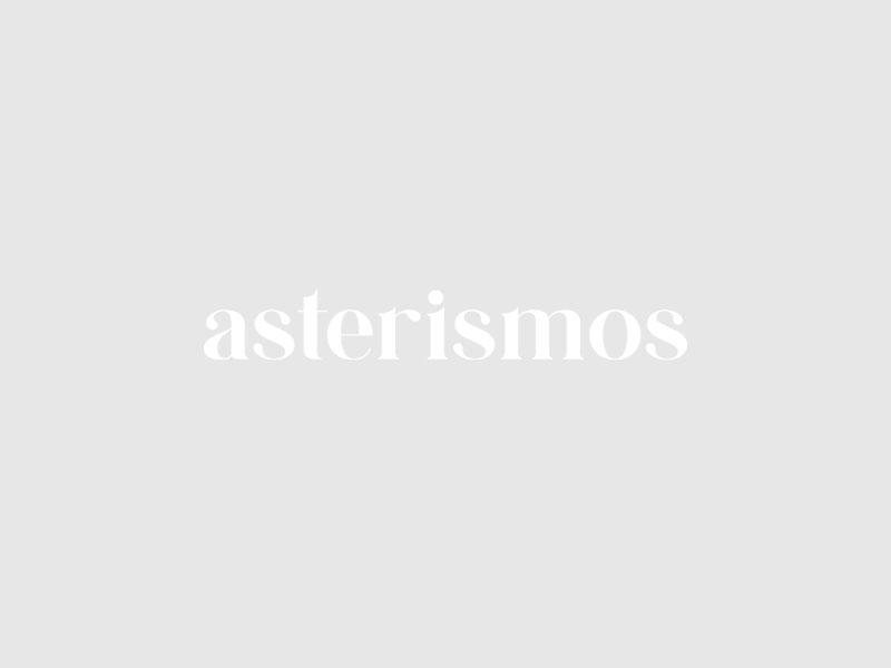 Projet Asterismos